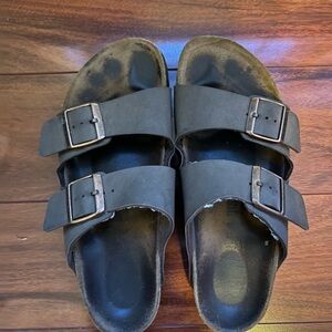 Birkenstock Arizona Sandals